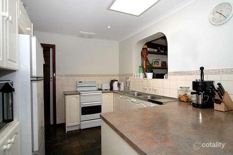Property photo of 6 Bayvue Crescent Ridgehaven SA 5097
