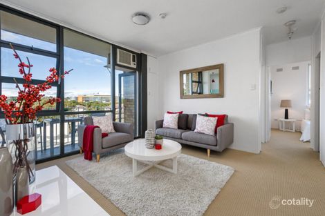 46/56-62 Anzac Pde, Kensington, NSW 2033