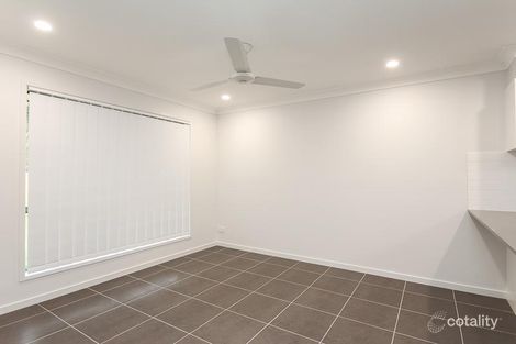 Property photo of 26 Duchess Street Clontarf QLD 4019