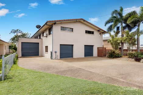 9 Eurong Ave, Pialba, QLD 4655