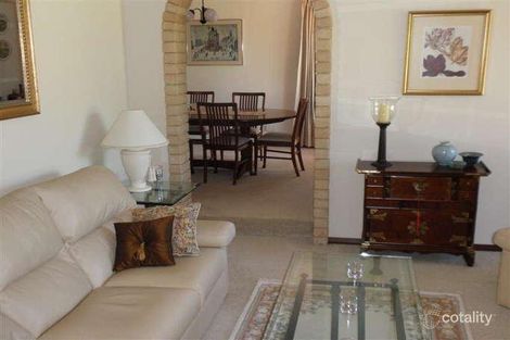 Property photo of 34 Cromford Way Carine WA 6020
