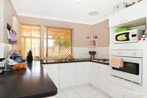 6/36 Shere St, Kenwick, WA 6107