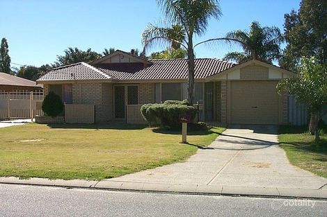 10 Aldington St, Maddington, WA 6109