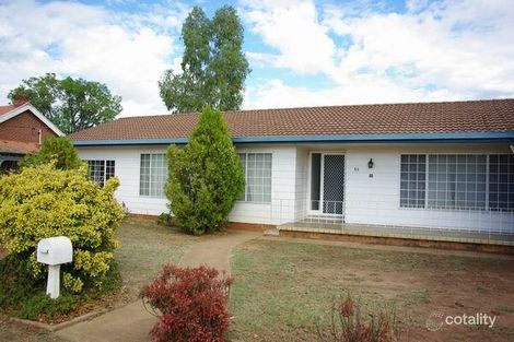 53 Pierce St, Wellington, NSW 2820