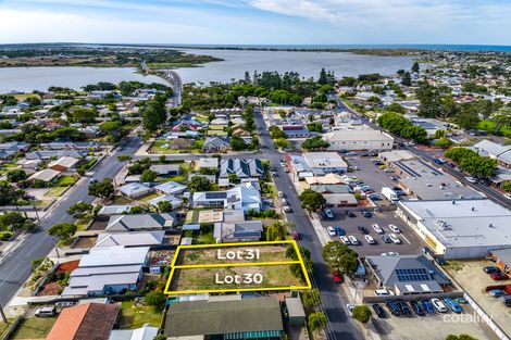 Property photo of 12 Loveday Street Goolwa SA 5214