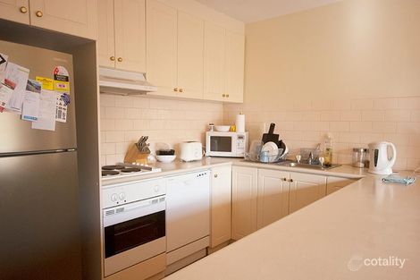 Property photo of 6/11 Crampton Street Wagga Wagga NSW 2650