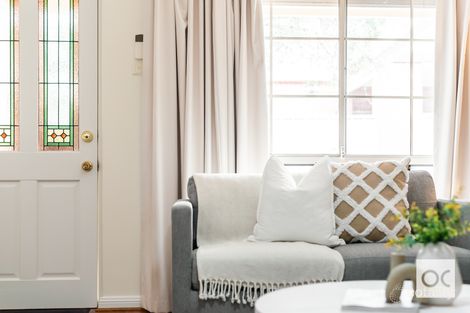 Property photo of 5/31 Mariners Crescent West Lakes SA 5021