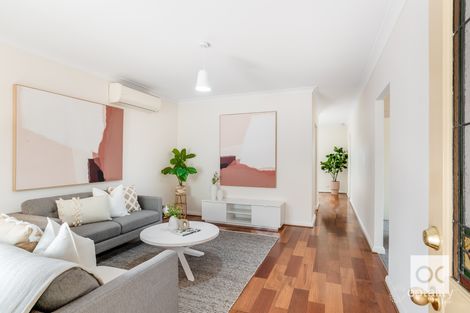 Property photo of 5/31 Mariners Crescent West Lakes SA 5021