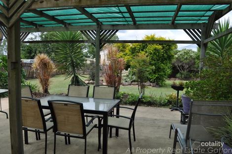 Property photo of 1 Macgregor Street Laidley QLD 4341