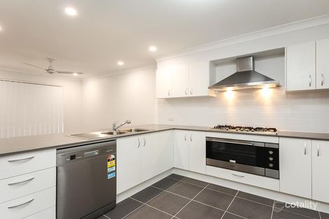 Property photo of 26 Duchess Street Clontarf QLD 4019