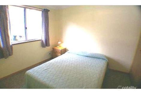 Property photo of 50 Mermaid Avenue Hawks Nest NSW 2324