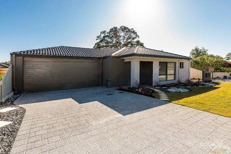 Property photo of 17 Ambleside Close Balga WA 6061