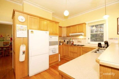 Property photo of 90 Drummond Street Oakleigh VIC 3166