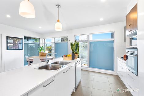 Property photo of 6/36 Mereweather Avenue Frankston VIC 3199