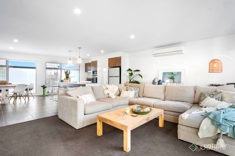 Property photo of 6/36 Mereweather Avenue Frankston VIC 3199