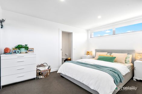 Property photo of 6/36 Mereweather Avenue Frankston VIC 3199