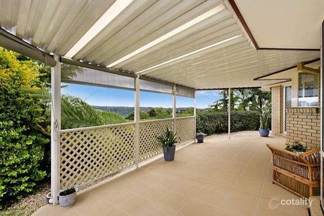 1 Banjo Ct, Terranora, NSW 2486