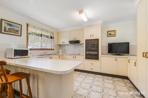 Property photo of 66 McLaren Drive Port Macquarie NSW 2444