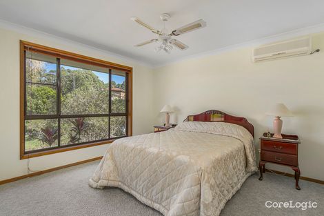 Property photo of 66 McLaren Drive Port Macquarie NSW 2444