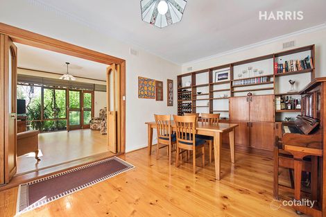 Property photo of 9 Seaview Terrace Brighton SA 5048