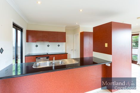 Property photo of 70 York Street Indooroopilly QLD 4068