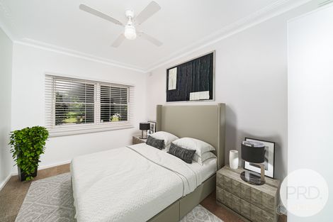 Property photo of 10 Marconi Street Kooringal NSW 2650