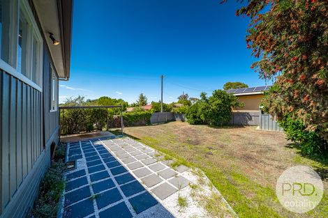 Property photo of 10 Marconi Street Kooringal NSW 2650