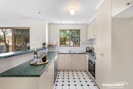 Property photo of 48 Jandamarra Street Ngunnawal ACT 2913