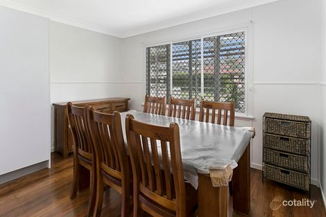 Property photo of 19 Allamanda Street Fairfield QLD 4103