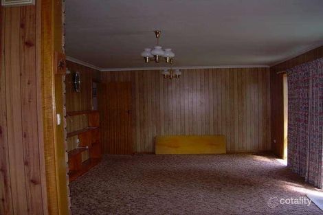 Property photo of 260 West Arm Road Beauty Point TAS 7270