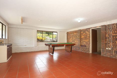 Property photo of 37 Manuka Road Mudgeeraba QLD 4213