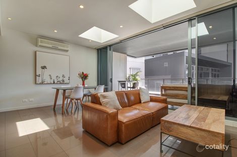 Property photo of 48/834 Bourke Street Waterloo NSW 2017