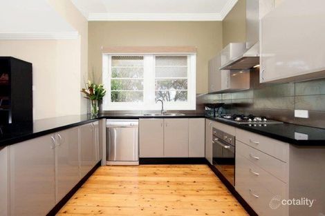 Property photo of 15 Astley Street Georgetown NSW 2298