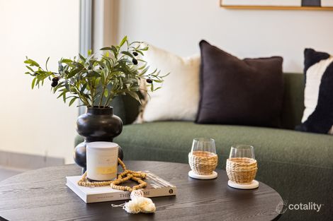 58/189 Swansea St E, East Victoria Park, WA 6101