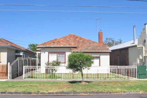 84 Barrow St, Coburg, VIC 3058