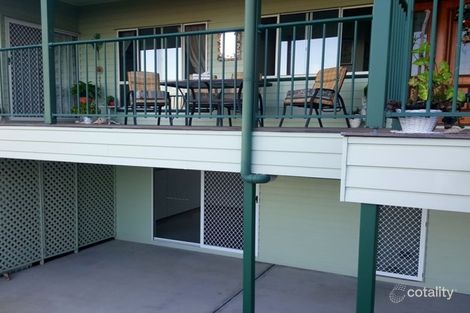 Property photo of 2-6 Rockyglen Court Craignish QLD 4655