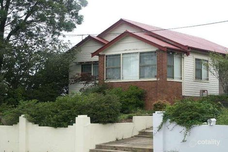 Property photo of 258 Bathurst Road Katoomba NSW 2780