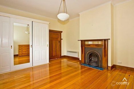 Property photo of 19 Graham Street Invermay TAS 7248