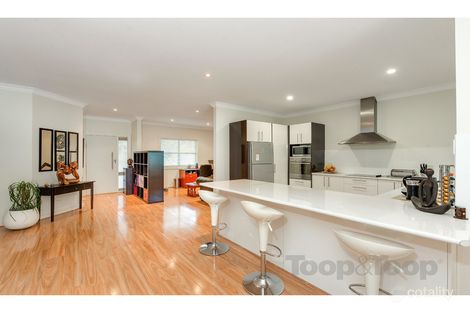 Property photo of 30 Princes Avenue Crafers West SA 5152