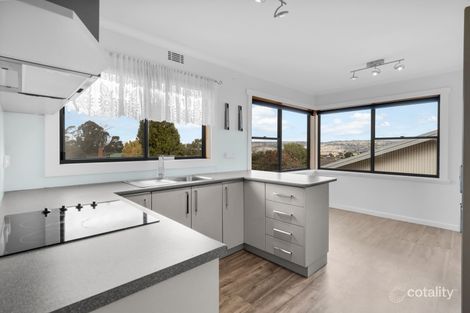Property photo of 63 Cornwall Crescent Newnham TAS 7248