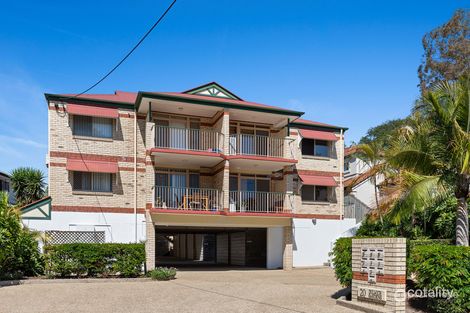 Property photo of 3/20 Dulwich Road Yeronga QLD 4104