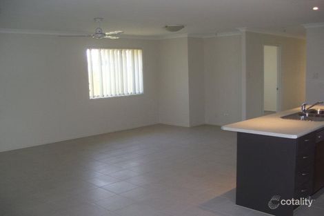 9/19-29 Nicole St, Morayfield, QLD 4506