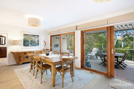 Property photo of 7 Morshead Street North Ryde NSW 2113