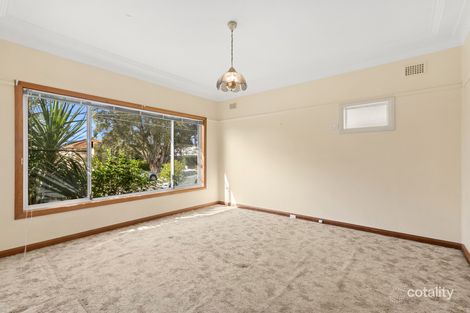 Property photo of 5 Kitchener Street Caringbah NSW 2229