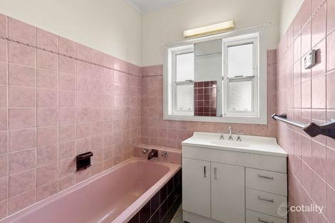 Property photo of 5 Kitchener Street Caringbah NSW 2229