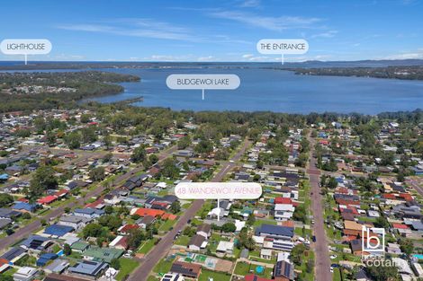 48a Wandewoi Ave, San Remo, NSW 2262