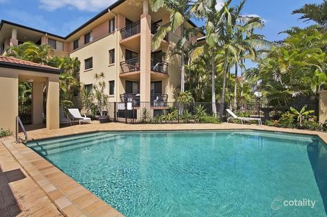 10/5-7 Tarni Ave, Palm Beach, QLD 4221