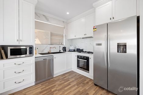 Property photo of 12 Hinton Avenue Para Hills SA 5096