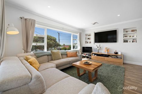 Property photo of 12 Hinton Avenue Para Hills SA 5096