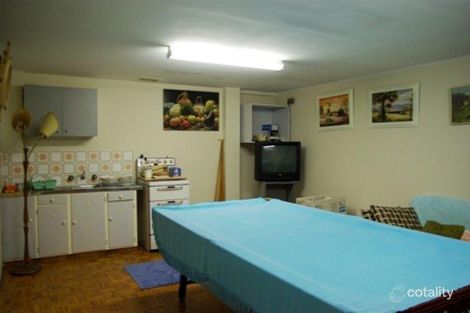 Property photo of 187 Meadows Road Mount Pritchard NSW 2170